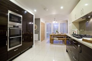 woodlands 59 sm.jpg